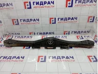 Опора КПП Audi Q7 7L6399225R