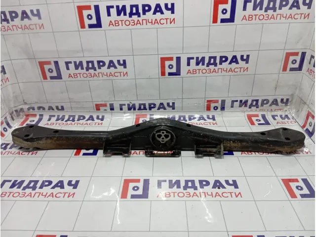 Опора КПП Audi Q7 7L6399225R