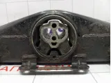 Опора КПП Audi Q7 7L6399225R