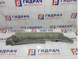 Кронштейн крепления крыла переднего правого Audi Q7 4L0805158A
