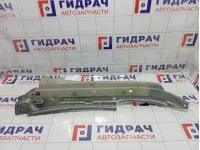 Кронштейн крепления крыла переднего правого Audi Q7 4L0805158A