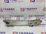 Кронштейн крепления крыла переднего правого Audi Q7 4L0805158A