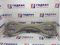 Балка задняя Audi Q7 7L8512369