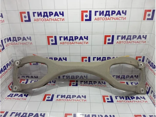 Балка задняя Audi Q7 7L8512369