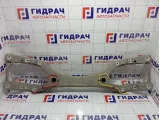 Балка задняя Audi Q7 7L8512369
