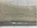 Балка задняя Audi Q7 7L8512369