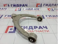 Рычаг верхний передний Audi Q7 7L0407021B