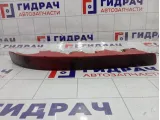 Фонарь задний в бампер левый Audi Q7 4L0945095
