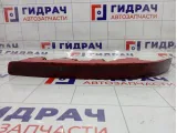 Фонарь задний в бампер правый Audi Q7 4L0945096