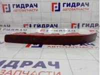 Фонарь задний в бампер правый Audi Q7 4L0945096