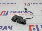 Замок капота Audi Q7 4L0823509