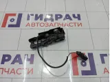 Замок капота Audi Q7 4L0823509