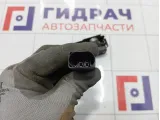 Замок капота Audi Q7 4L0823509
