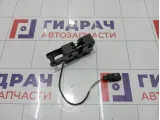 Замок капота Audi Q7 4L0823509