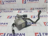 Отопитель автономный Audi Q7 4L0815071F