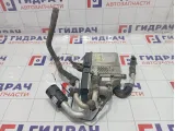 Отопитель автономный Audi Q7 4L0815071F