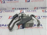 Отопитель автономный Audi Q7 4L0815071F