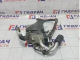 Отопитель автономный Audi Q7 4L0815071F