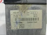 Отопитель автономный Audi Q7 4L0815071F