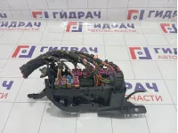 Блок реле Audi Q7 4L1971845