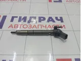 Форсунка дизельная электрическая Audi Q7 057130277AK