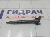 Форсунка дизельная электрическая Audi Q7 057130277AK