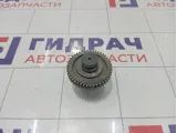 Шестерня ГРМ промежуточная Audi Q7 057109565