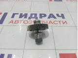 Шестерня ГРМ промежуточная Audi Q7 057109565