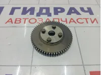 Шестерня ГРМ промежуточная Audi Q7 079109565F