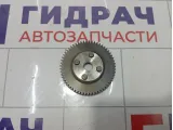 Шестерня ГРМ промежуточная Audi Q7 079109565F