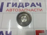 Шестерня ГРМ промежуточная Audi Q7 079109565F