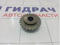 Шестерня ГРМ промежуточная Audi Q7 079109570AD