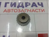 Шестерня ГРМ промежуточная Audi Q7 079109570AD