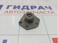 Шестерня ГРМ Audi Q7 057109224B