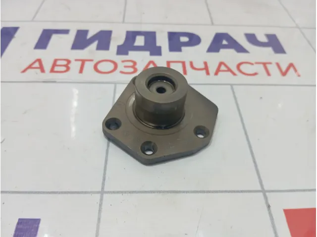 Шестерня ГРМ Audi Q7 057109224B