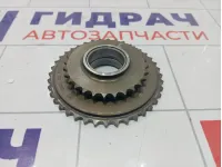 Шестерня ГРМ Audi Q7 057109077