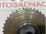 Шестерня ГРМ Audi Q7 057109077
