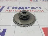 Шестерня ГРМ Audi Q7 059109077E