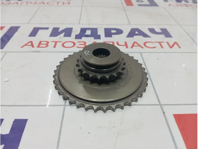 Шестерня ГРМ Audi Q7 059109077E