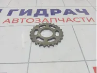 Шестерня распредвала Audi Q7 057109116J