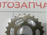 Шестерня распредвала Audi Q7 057109116J