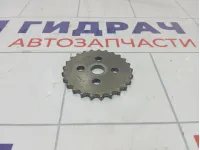 Шестерня ГРМ Audi Q7 079109570AP