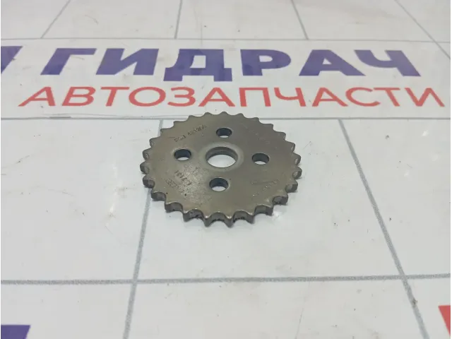 Шестерня ГРМ Audi Q7 079109570AP