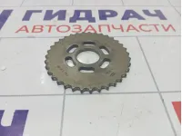 Шестерня ГРМ Audi Q7 057109116H