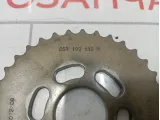 Шестерня ГРМ Audi Q7 057109116H