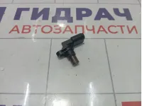 Датчик положения распредвала Audi Q7 06E905163