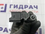 Датчик положения распредвала Audi Q7 06E905163