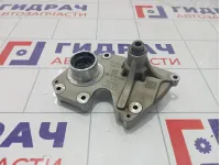 Насос масляный Audi Q7 057109361G