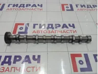 Распредвал выпускной левый Audi Q7 057109009AQ