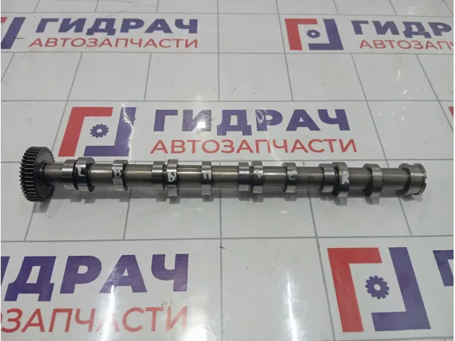 Распредвал выпускной левый Audi Q7 057109009AQ